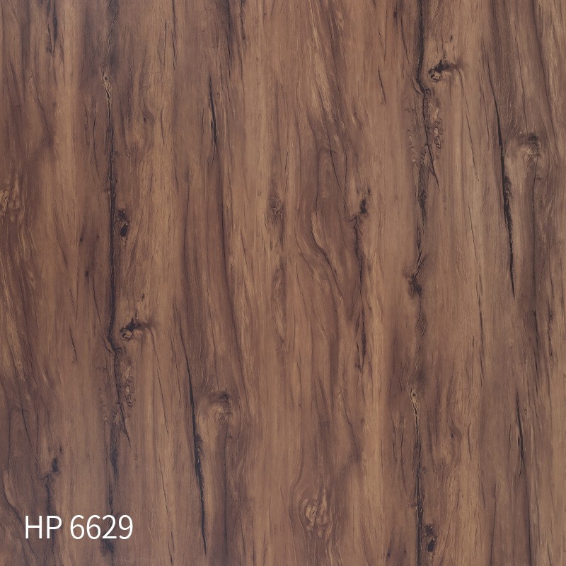 HP6627-HP6630PVC片材環(huán)保地板