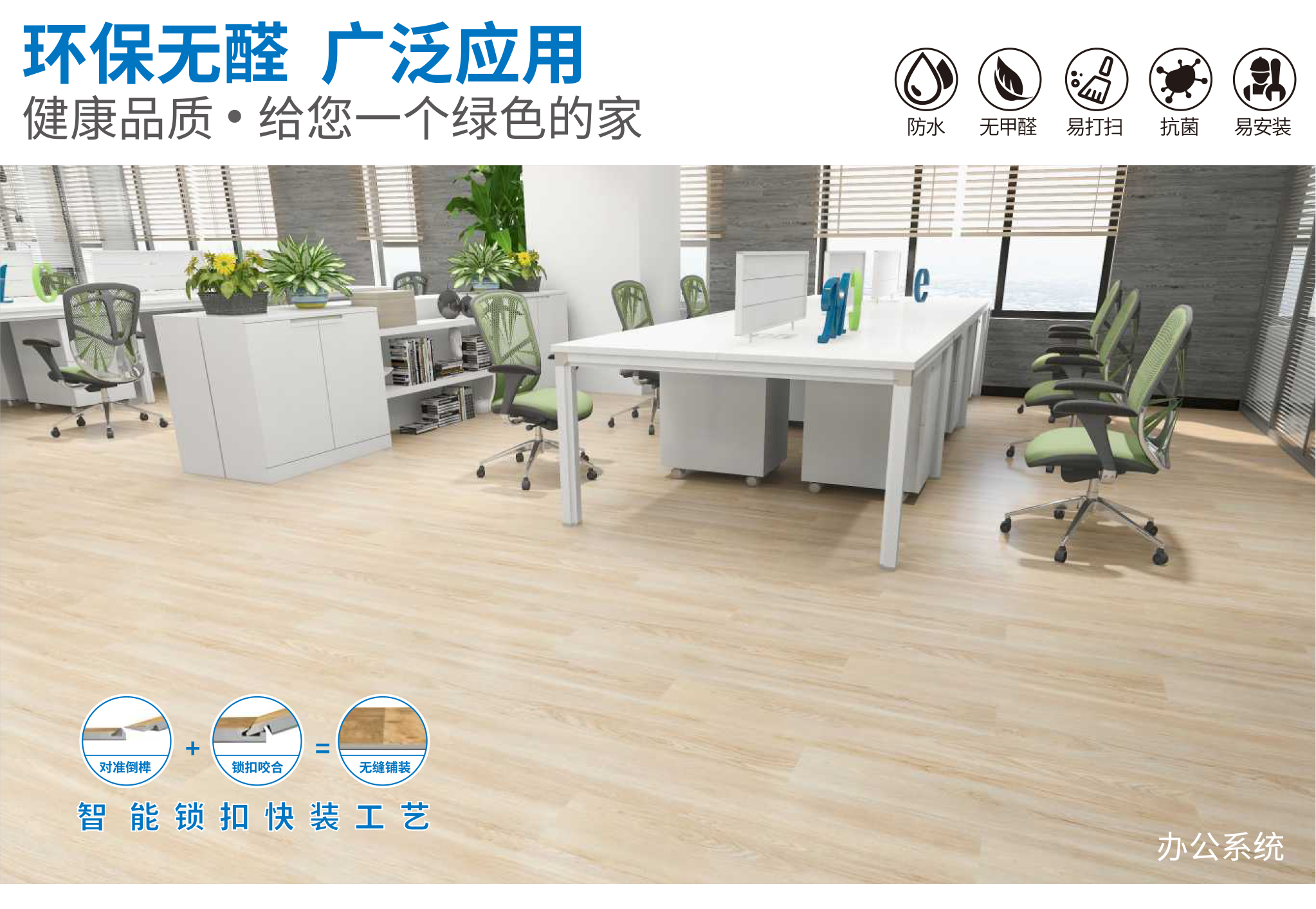 1607571296101731.jpg 7.jpg