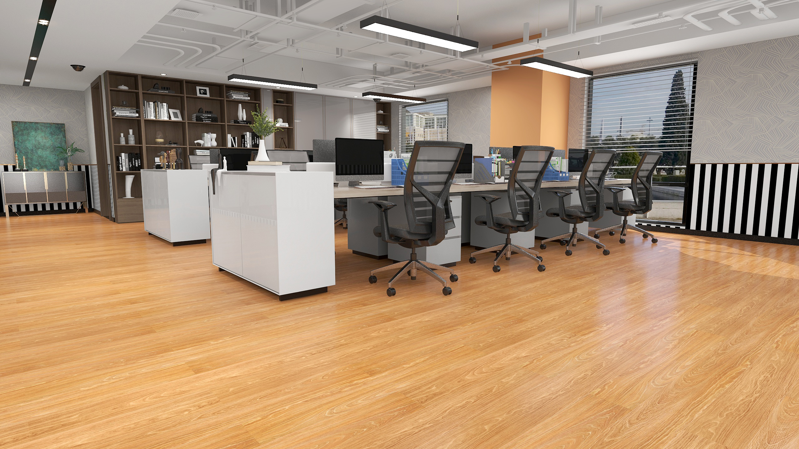 1607929917711745.jpg 辦公.jpg