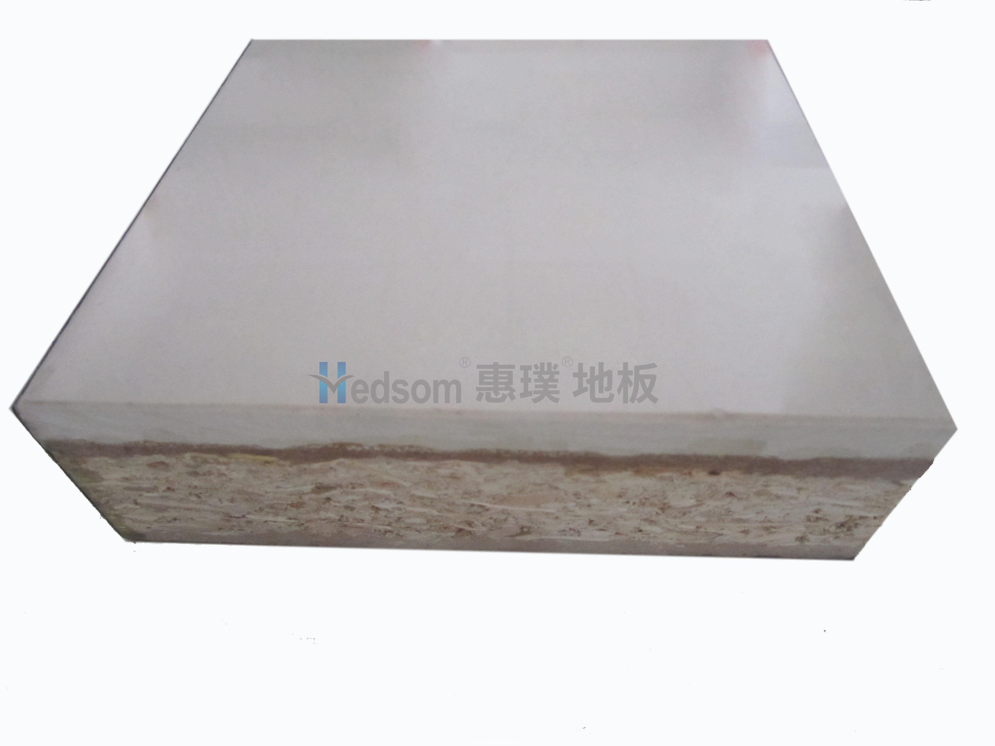 1618503452885319.jpg 木基復(fù)合陶瓷地板.jpg