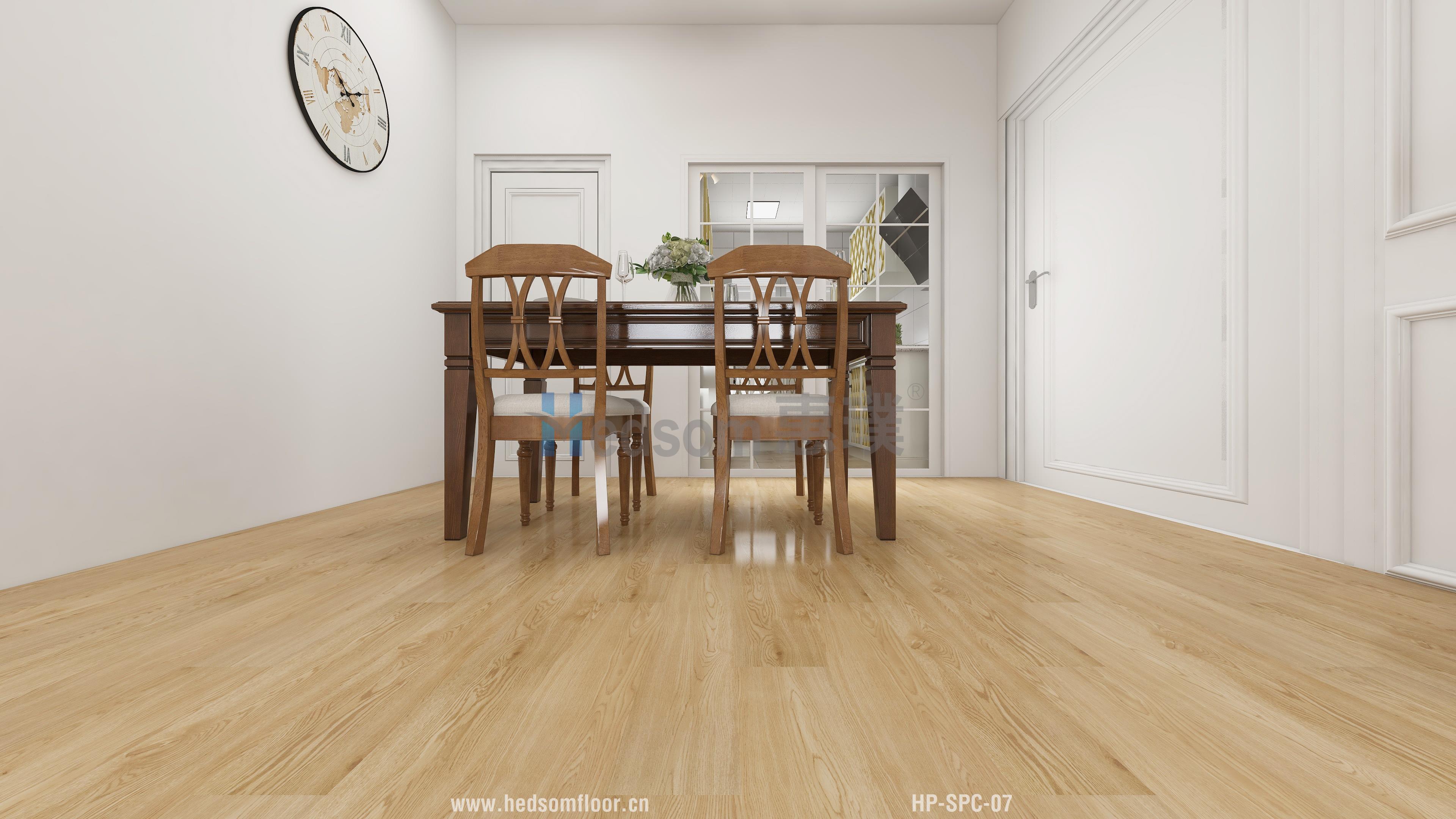 1607671796588502.jpg 13.jpg