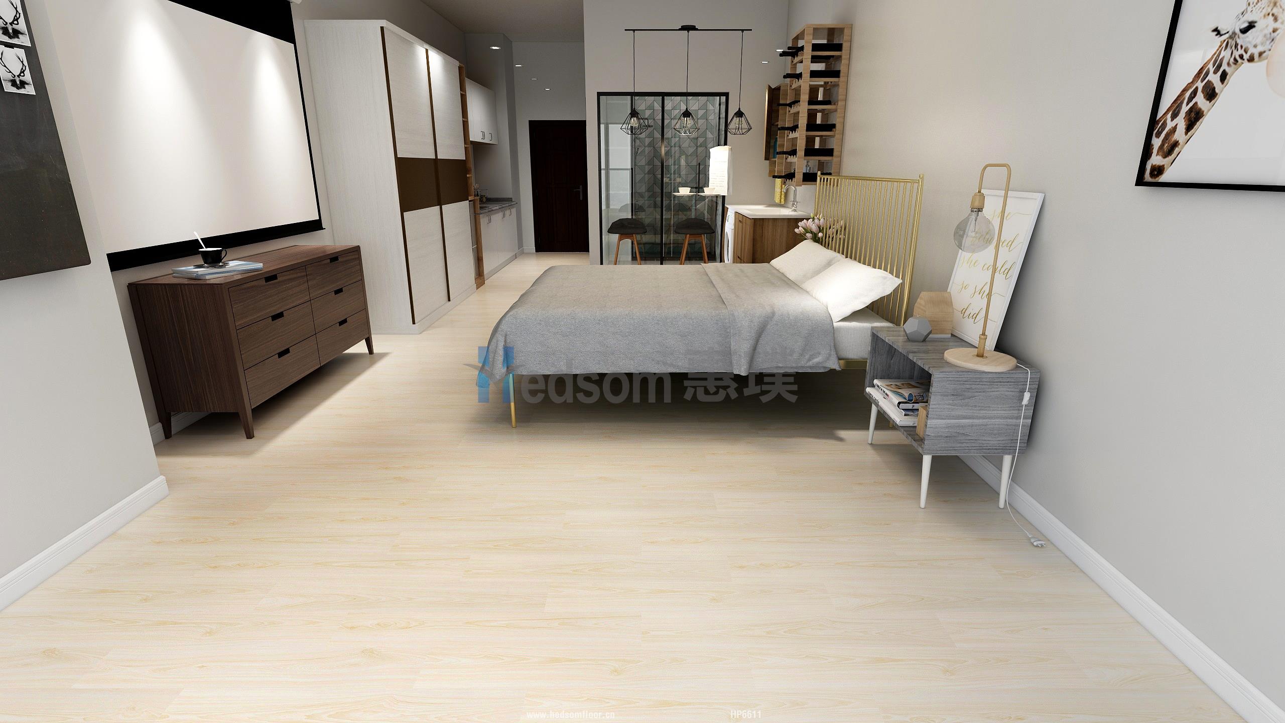 1606113215177721.jpg 公寓.jpg