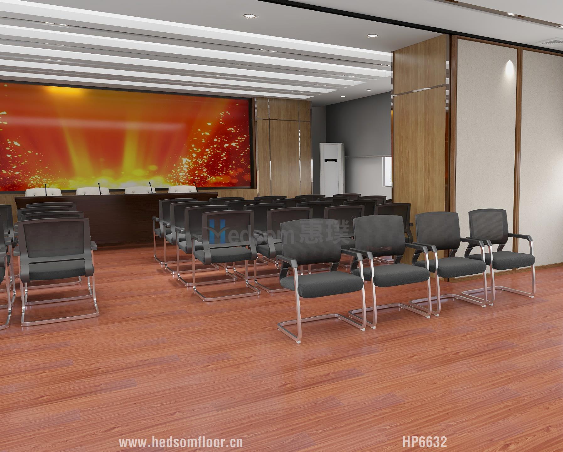 1606555619729001.jpg 會議室.jpg