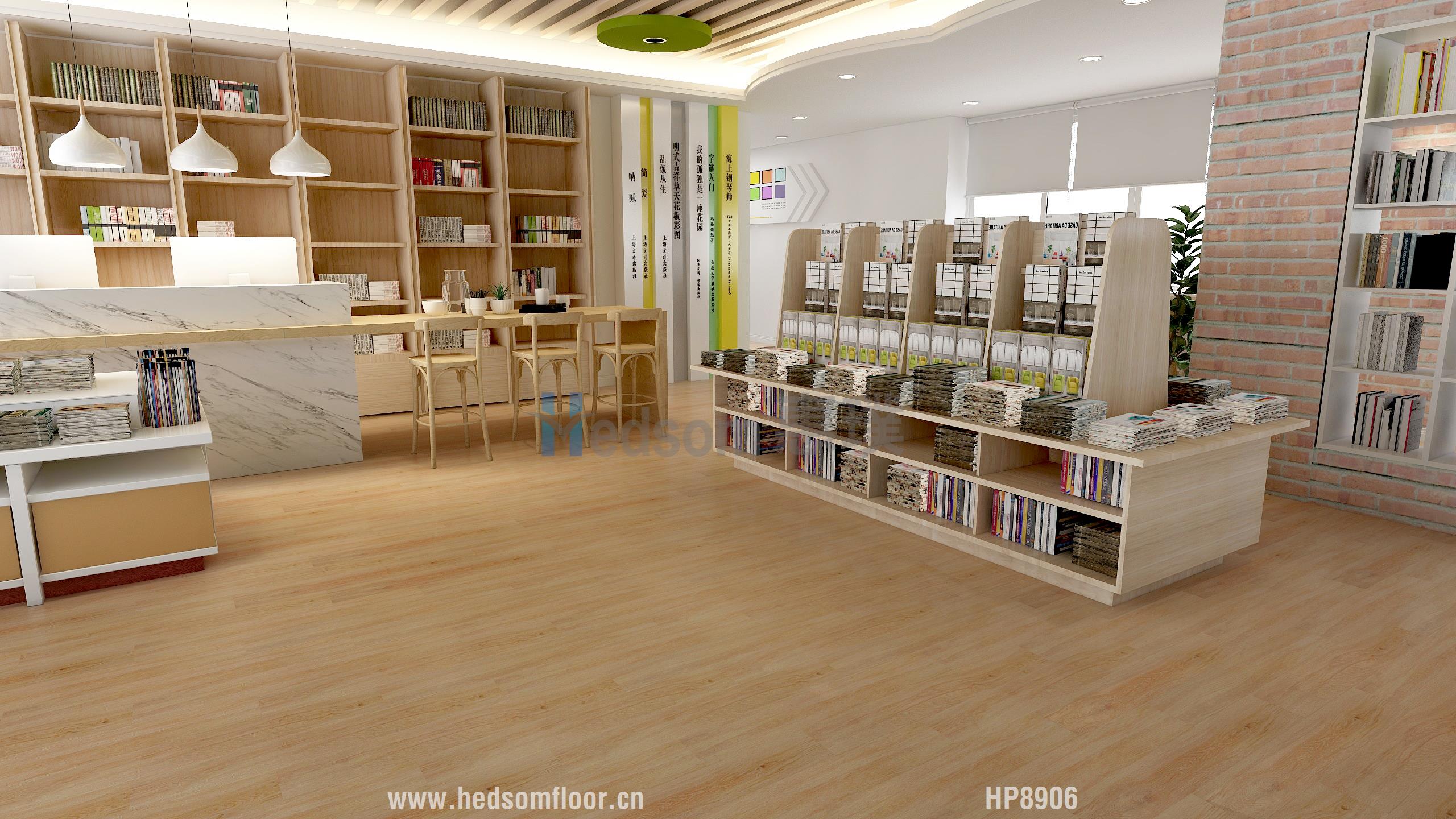 1607069480777067.jpg 書店.jpg