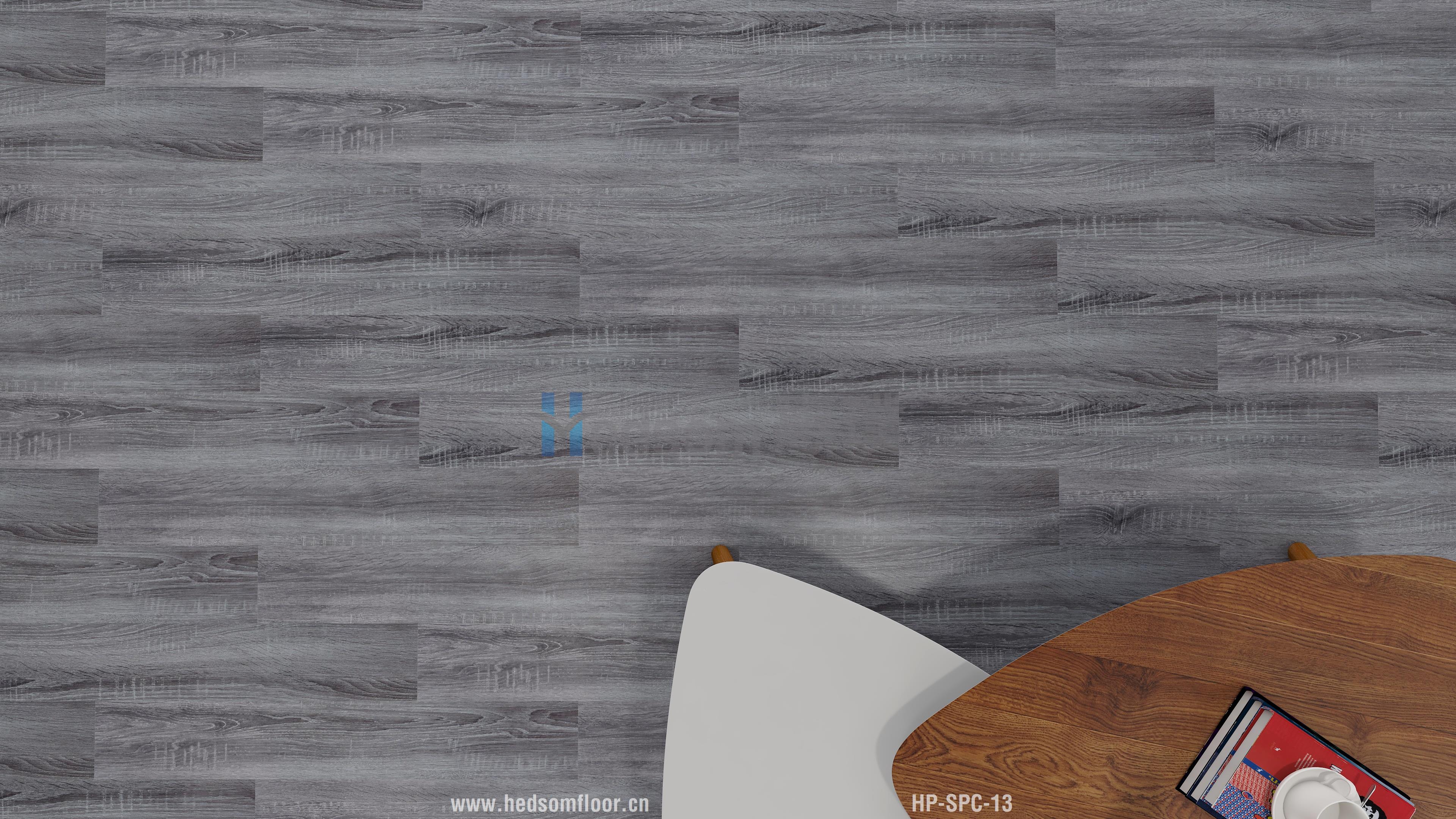 1608089670546030.jpg 14.jpg