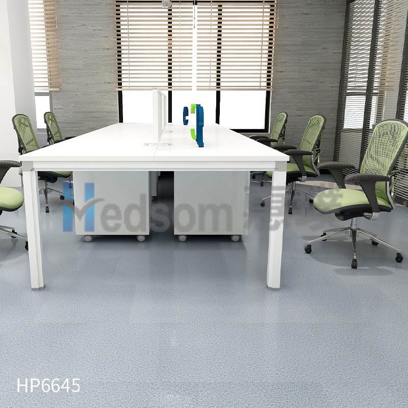 HP6643-HP6646PVC地毯紋片材
HP6643-HP6646PVC地毯紋片材