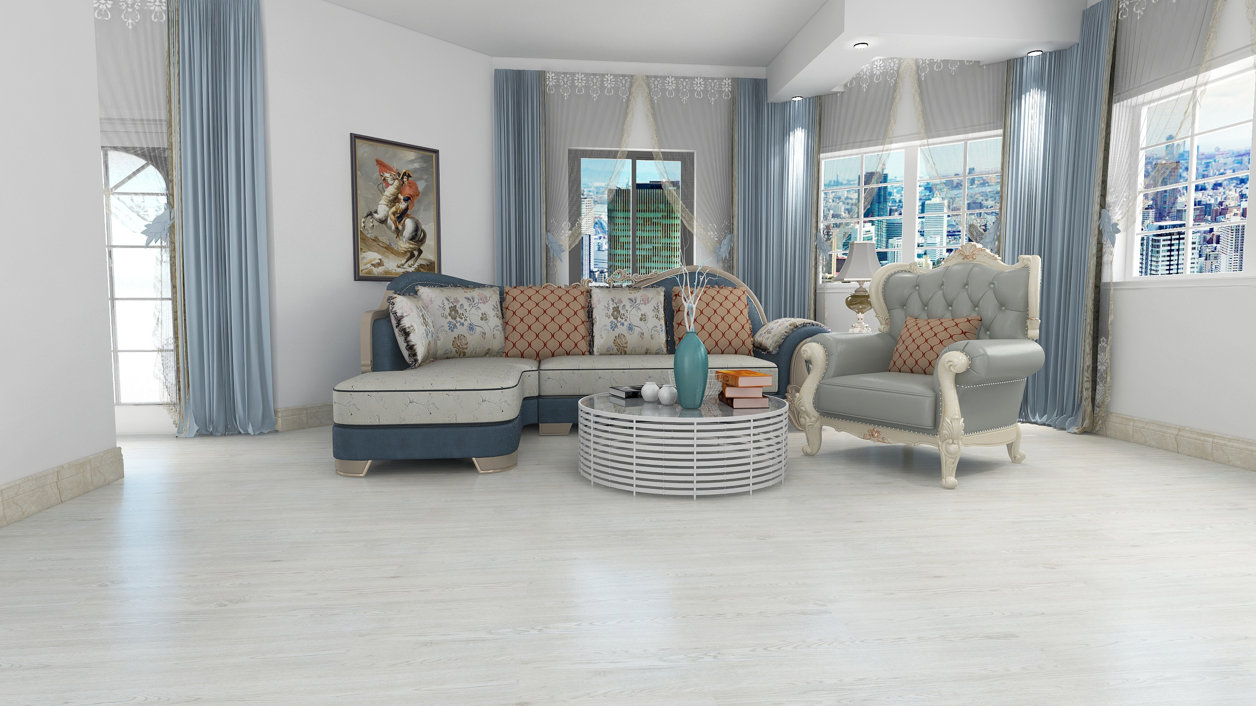 1608608042271100.jpg 家居.jpg