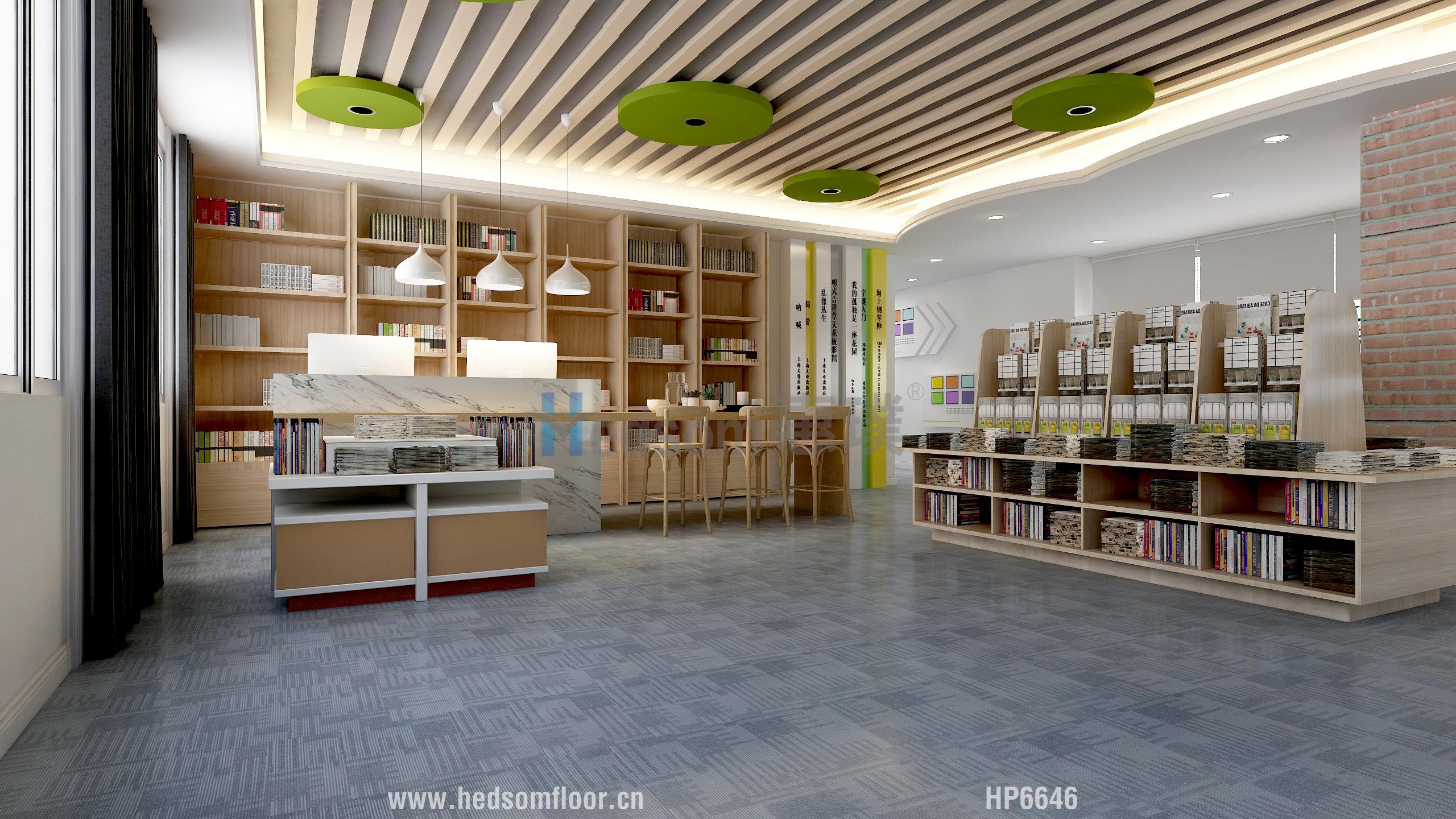 1606902053121044.jpg 書店.jpg