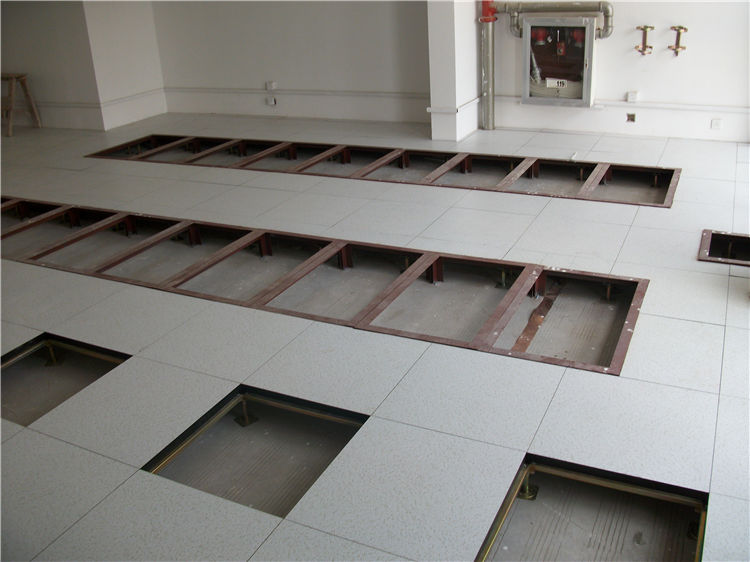 1618417389647870.jpg 木基防靜電HPL2.jpg