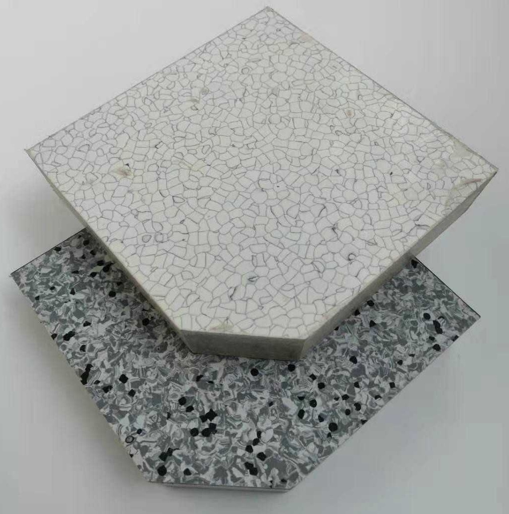 1618412961819458.jpg 0227015736248623.jpg